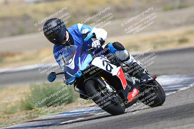 media/Aug-31-2025-Lets Ride (Sun) [[b053ea48c5]]/C Group/1240pm (Sunrise)/
